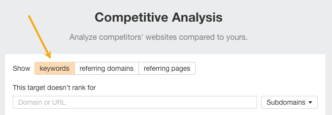 加快外链收录的 SEO 技巧