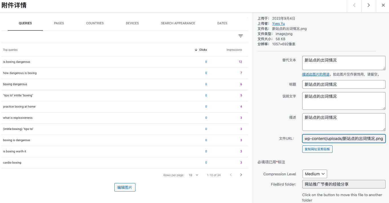 联盟营销适合新手吗