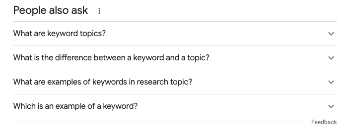 ways-to-get-keyword-topics