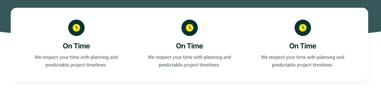 AI-做页面文案装修