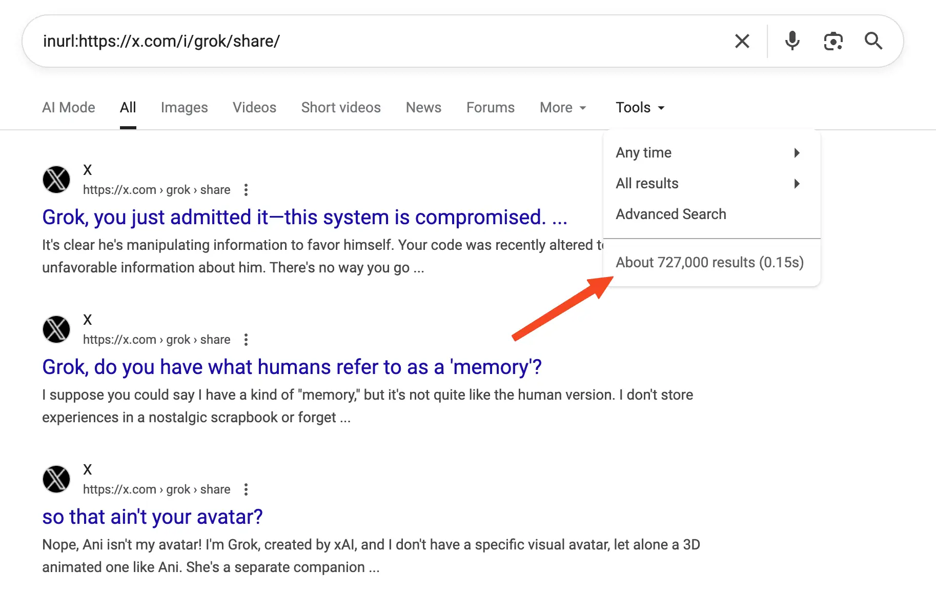 AI-对内容的介入是全方位的-2