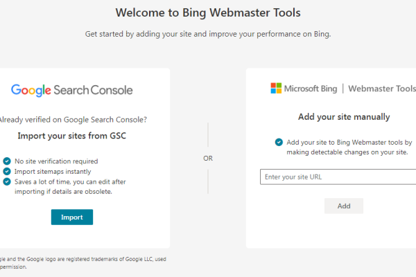 Bing-Webmaster-Tools
