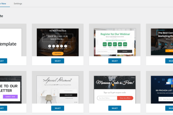 Call-to-action-Template