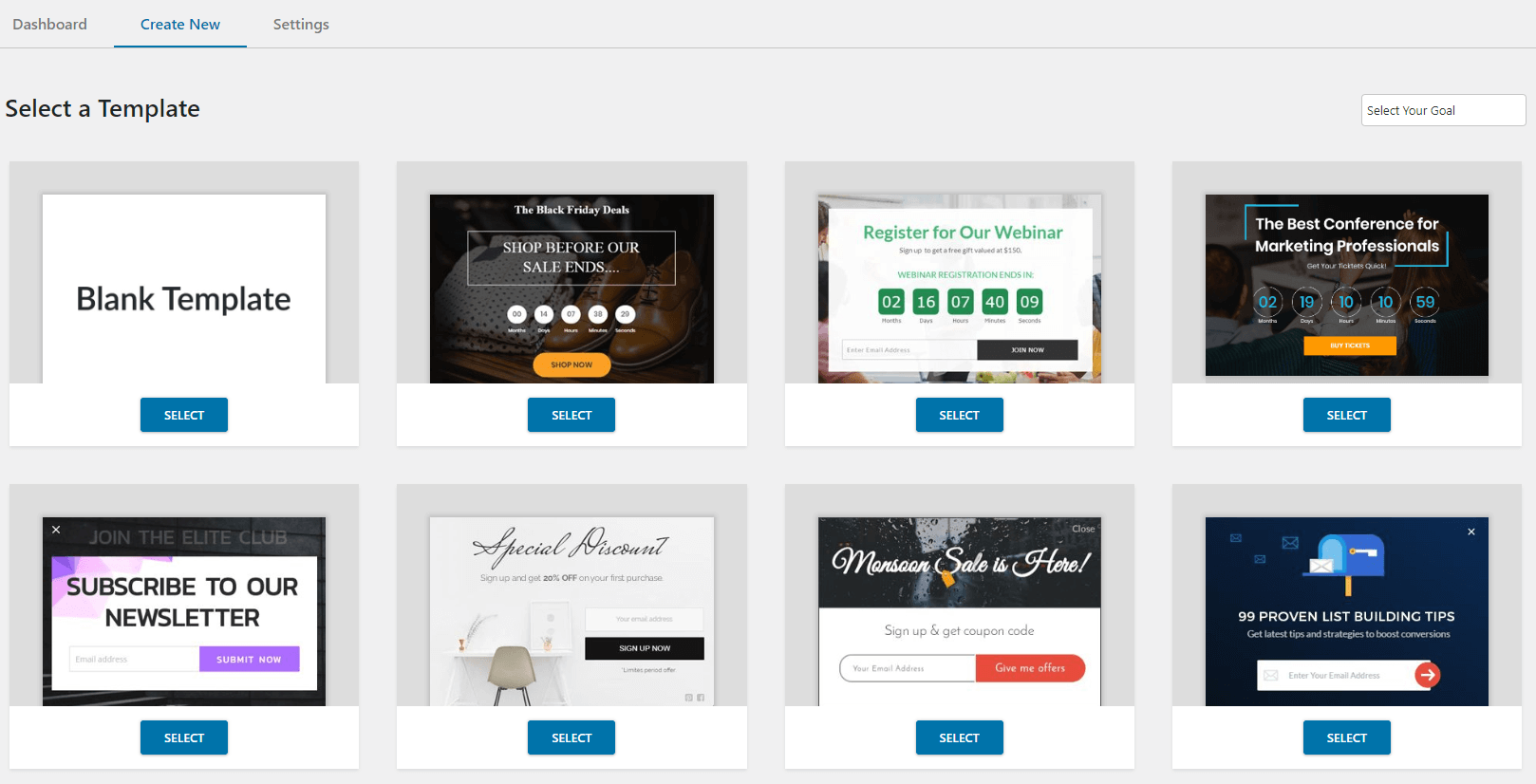 Call-to-action-Template