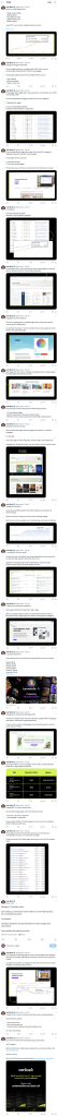 Canva SEO 策略-2 Canva SEO 策略-2