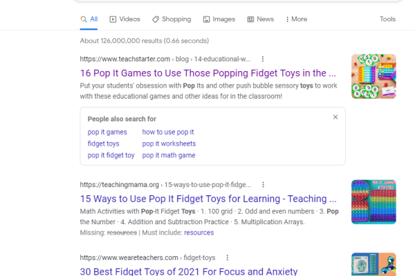google-advanced-syntax-query-commands