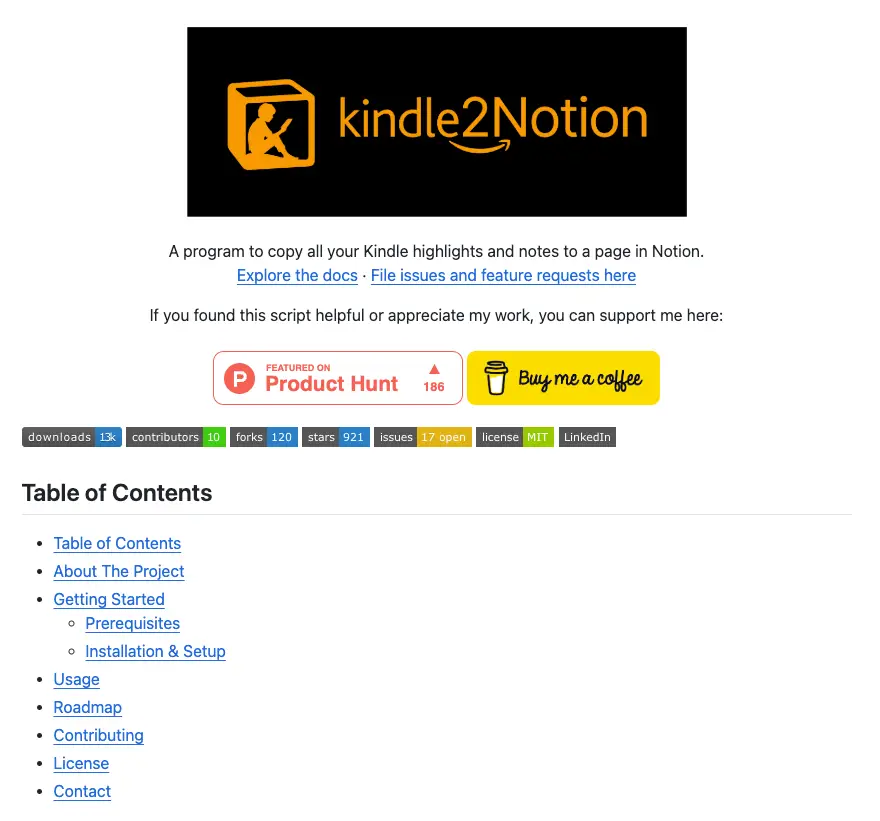 Notion 有很多隐藏功能 3 Notion-有很多隐藏功能-3