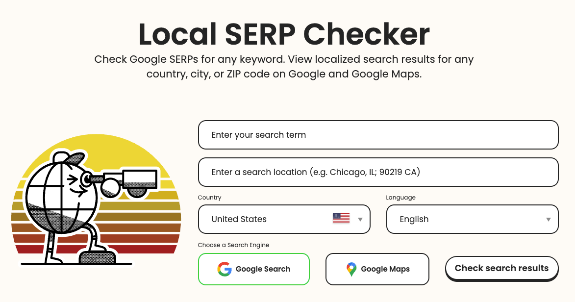 SEO 其实都是细节 1 SEO %E5%85%B6%E5%AE%9E%E9%83%BD%E6%98%AF%E7%BB%86%E8%8A%82