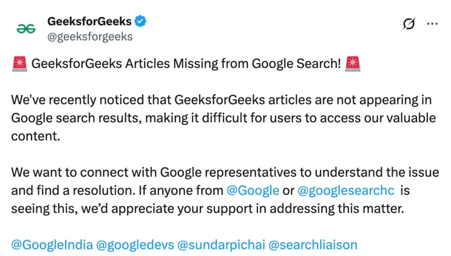 SEO 的风险 1 SEO-的风险-1