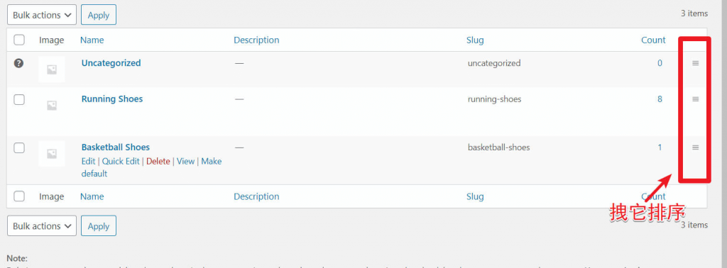 WooCommerce 产品管理 7 WooCommerce-Product-Management