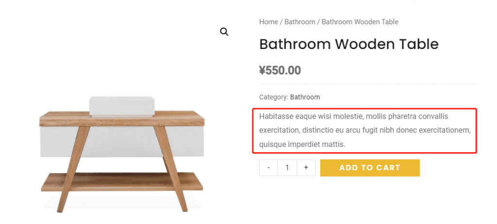 WooCommerce 产品管理 47 WooCommerce-Product-Management