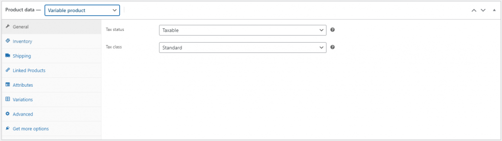 WooCommerce 产品管理 55 WooCommerce-Product-Management