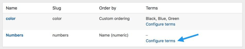 WooCommerce 产品管理 17 WooCommerce-Product-Management