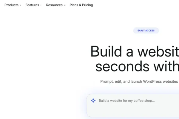 WordPress-AI-编辑器-1