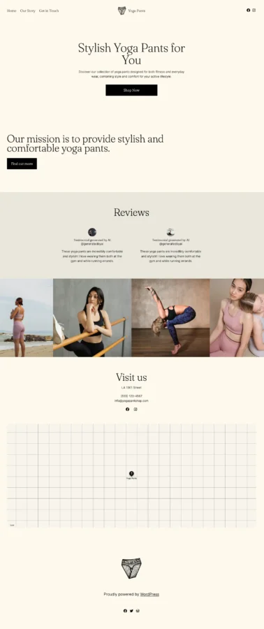 WordPress AI 编辑器 2 WordPress-AI-编辑器-2