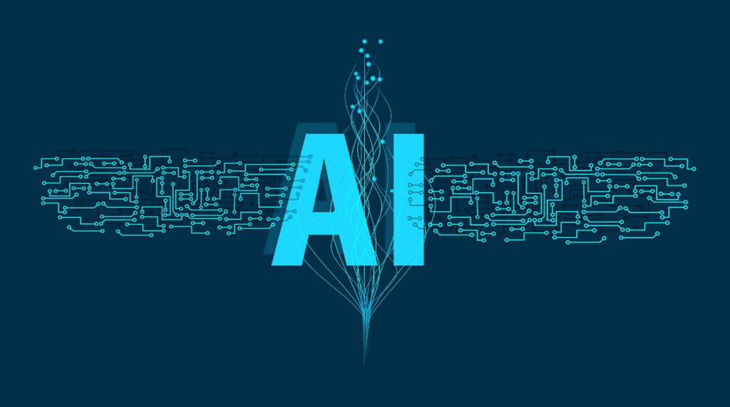 下一步:AI 1 ai
