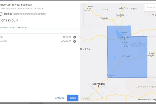 google-ads-location-targeting-1