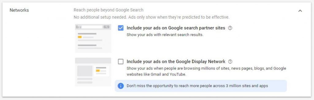 谷歌广告投放网络 5 google-ads-targeting-network-0
