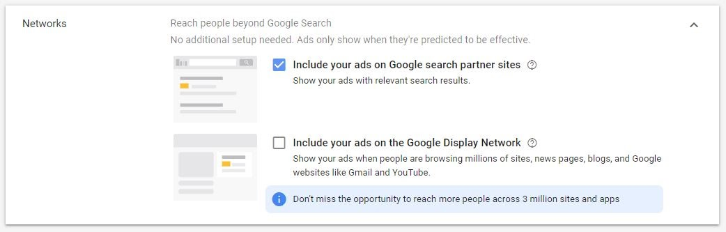 google-ads-targeting-network-0