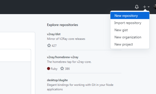 hexo-blog-building-detailed-tutorial