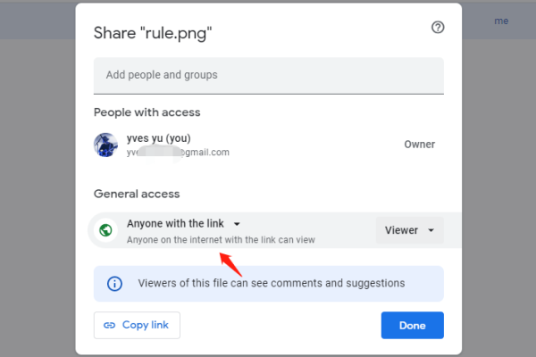 how-to-download-google-drive-files-directly-0