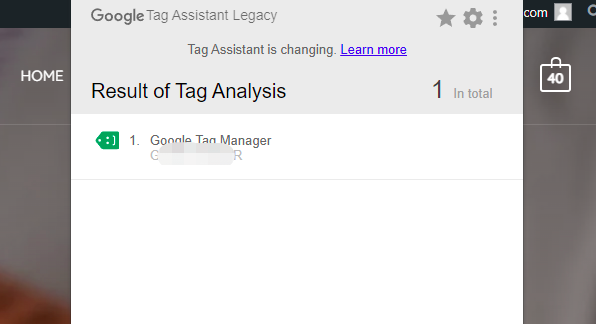 如何在 Astra 主题安装 Google Tag Management 代码 11 how-to-install-google-tag-management-code-in-astra-theme