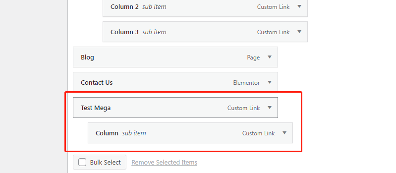 Astra 主题如何设置 Mega Menu 菜单 29 how-to-set-mega-menu-in-astra-theme