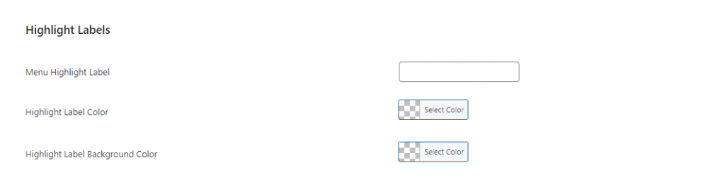 Astra 主题如何设置 Mega Menu 菜单 11 how-to-set-mega-menu-in-astra-theme