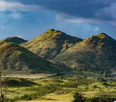 land, mountain, nature-7082135.jpg
