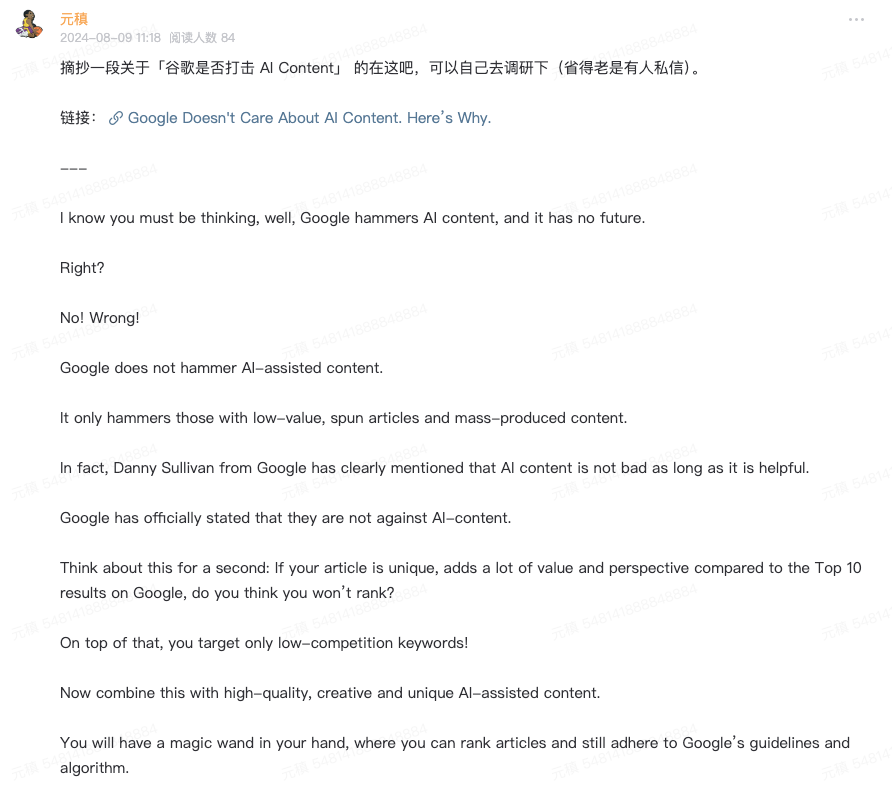 talking-about-the-weeks-takeaways-66-1 talking-about-the-weeks-takeaways-66-1