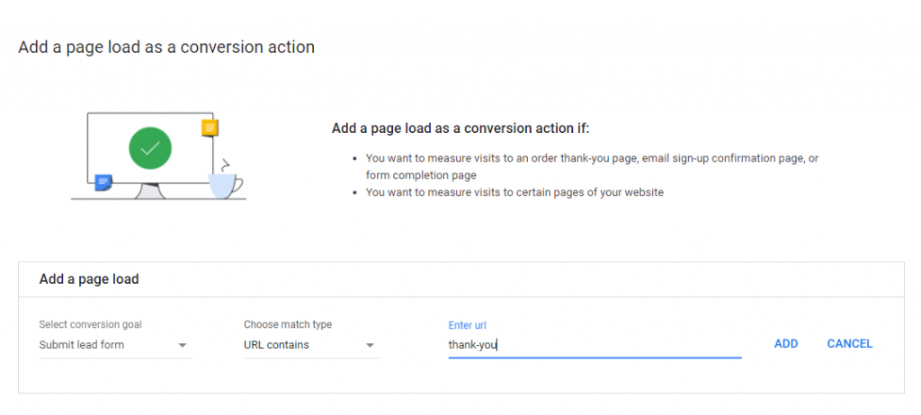 吐槽下谷歌广告转化追踪 7 trolling-google-ads-conversion-tracking-1