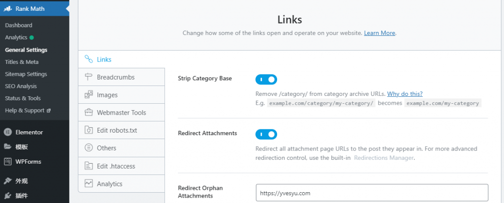 WordPress SEO 插件 Rank Math 指南 31 wordpress-seo-plugin-rank-math-guidence