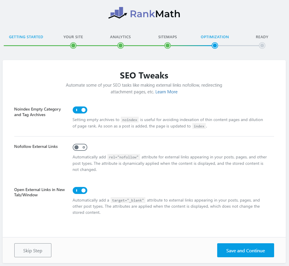 WordPress SEO 插件 Rank Math 指南 17 wordpress-seo-plugin-rank-math-guidence