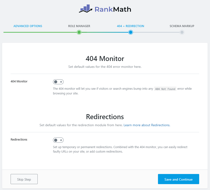 WordPress SEO 插件 Rank Math 指南 23 wordpress-seo-plugin-rank-math-guidence