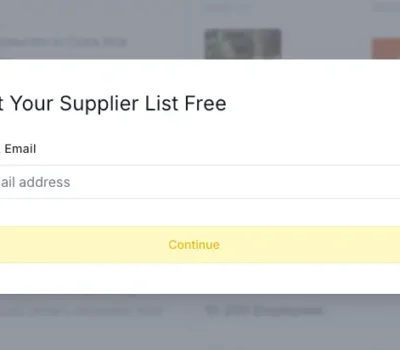 不要做性价比不高的功能