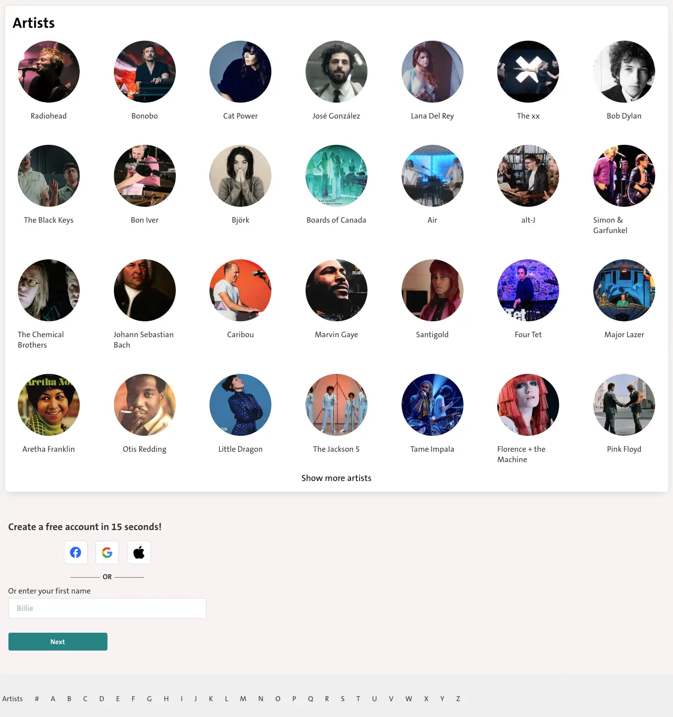 从这个吉他练习网站学习内容运营-3