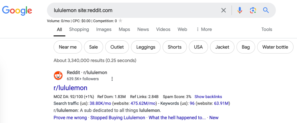 使用 Reddit 调研竞争对手-1 使用 Reddit 调研竞争对手-1