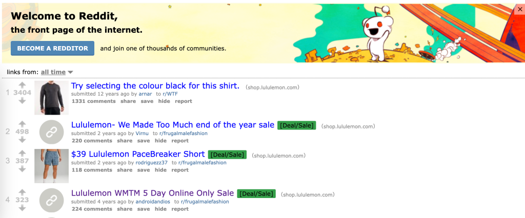 使用 Reddit 调研竞争对手-3 使用 Reddit 调研竞争对手-3