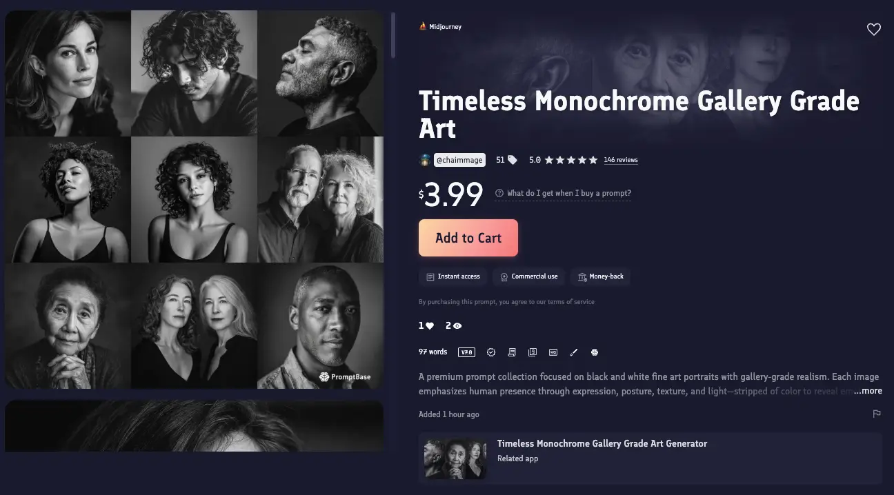 内容丰富的-AI-Prompt-的平台-2