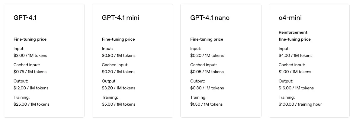 几种实用的内容抓取方法-1