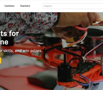 分享个很棒的-DIY-网站-1