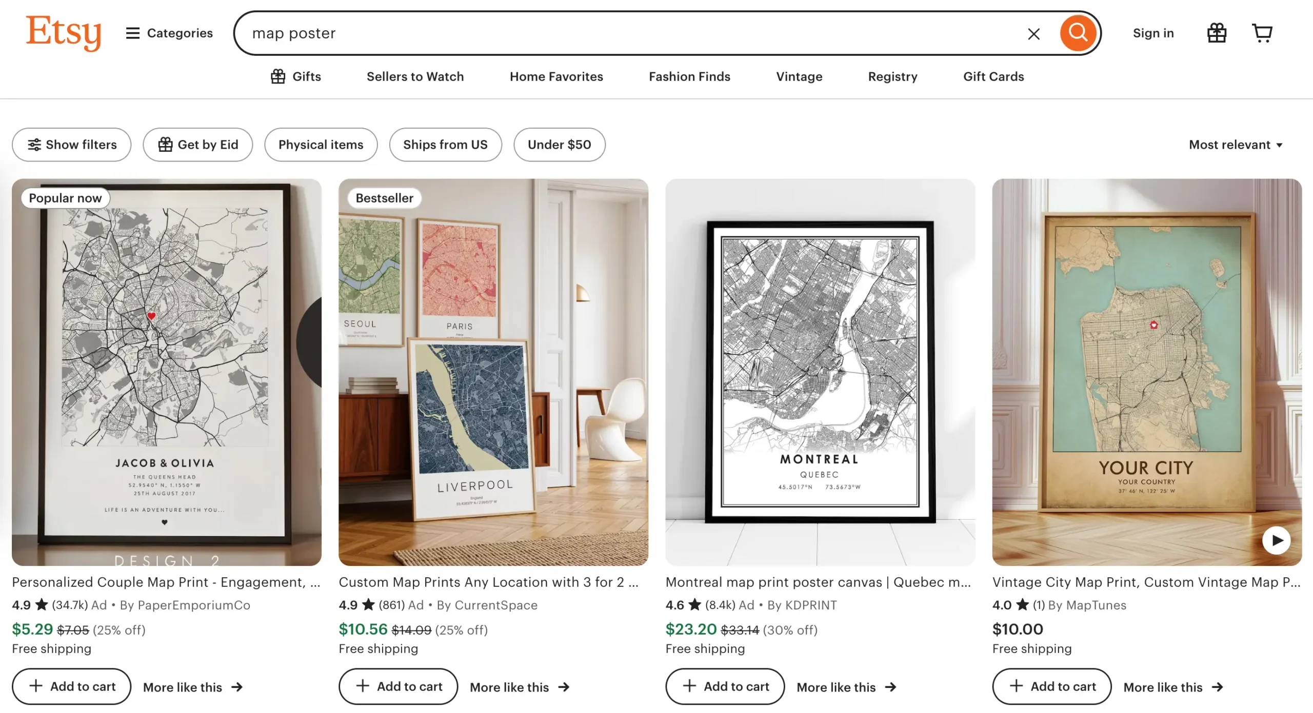 分享个有意思的虚拟产品-3