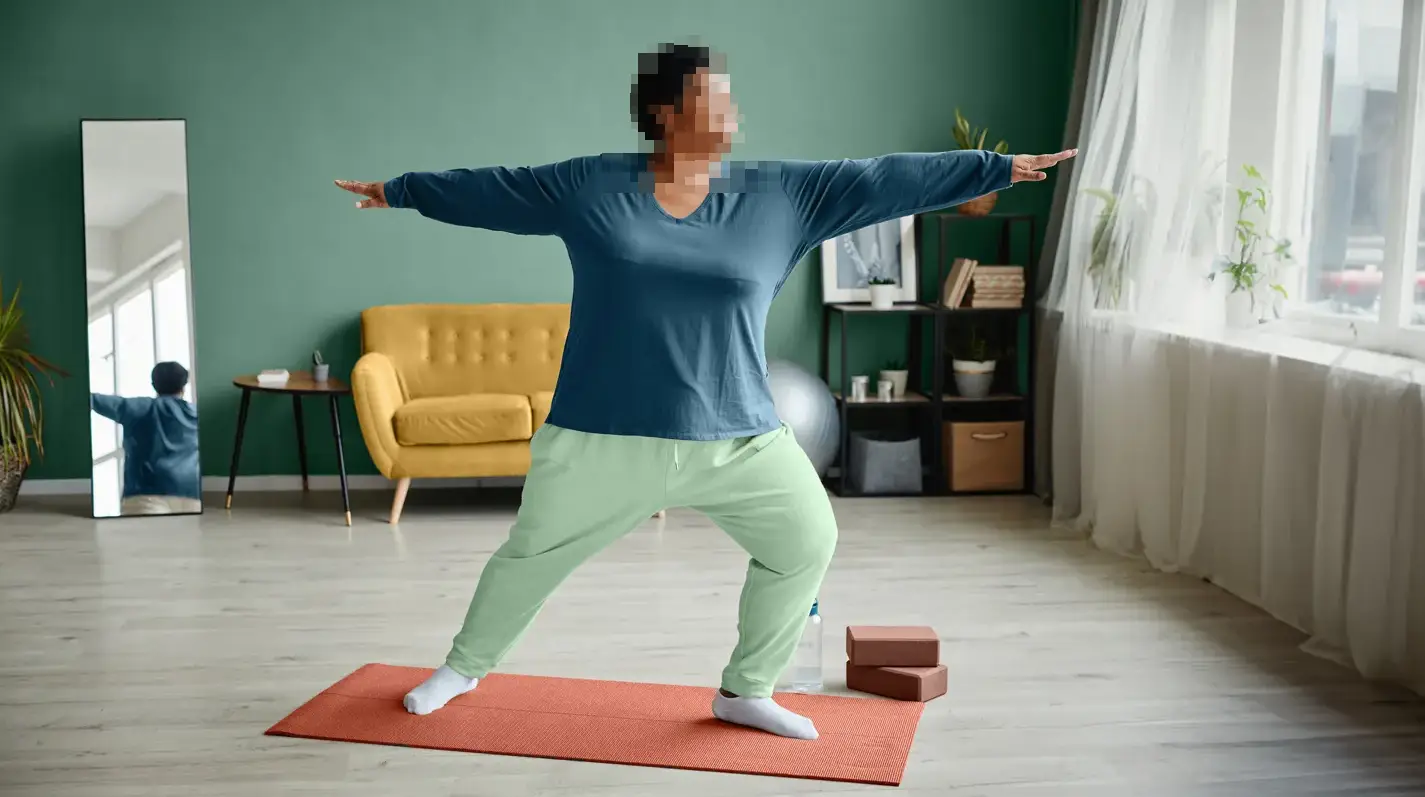 图片-ALT-优化问题