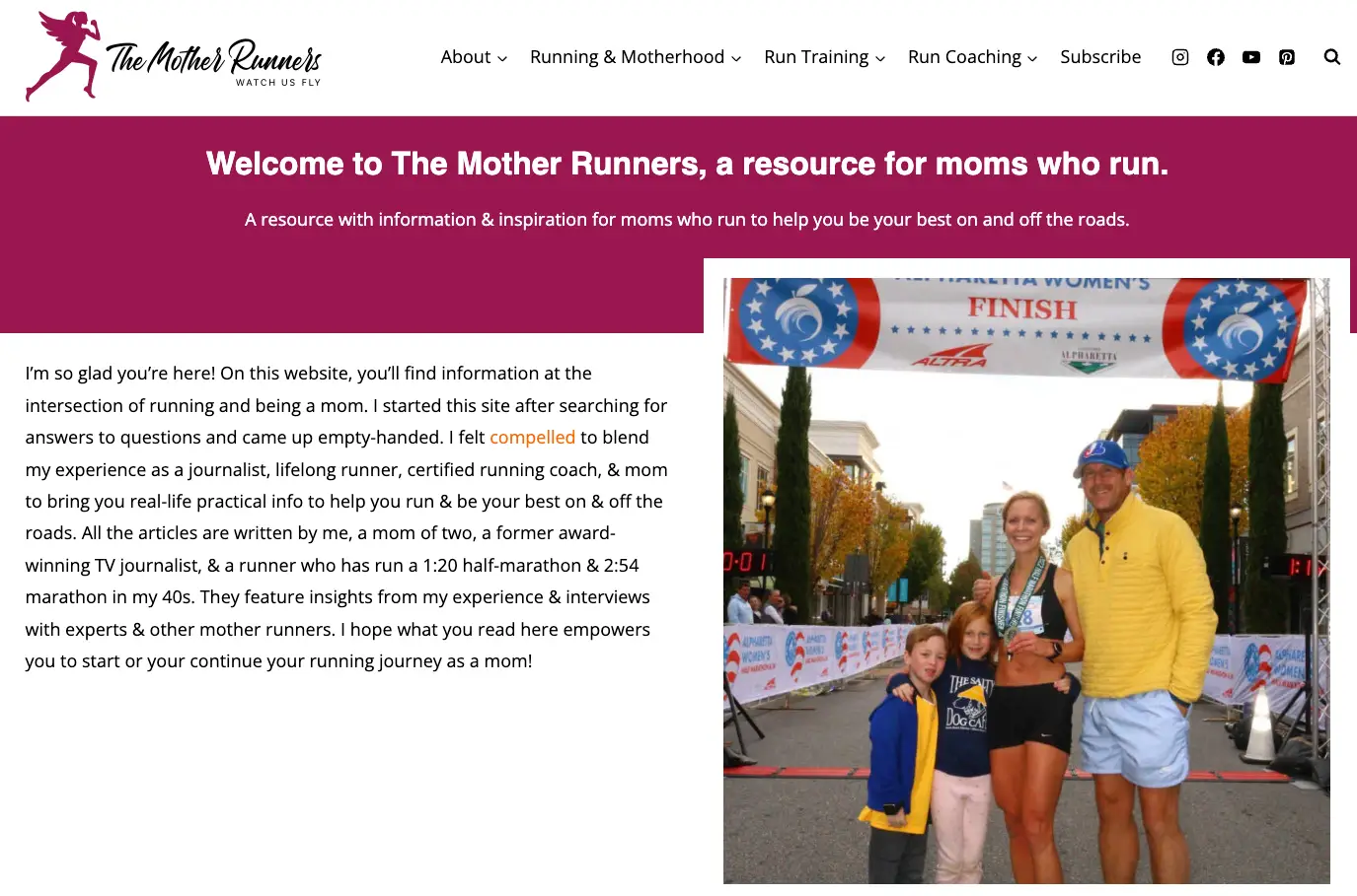 垂直小众需求案例-1