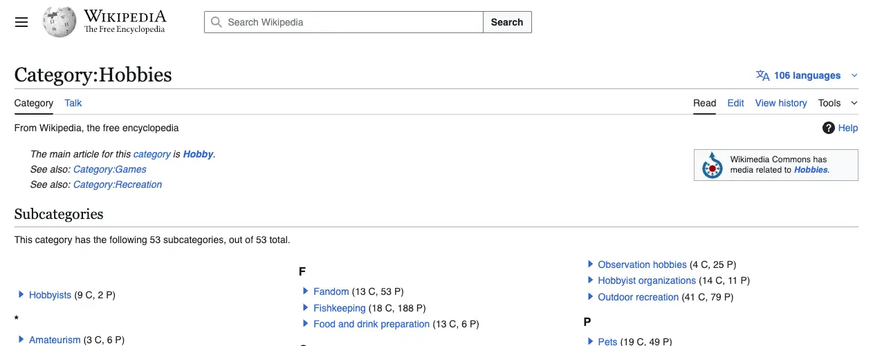 垂直小众需求案例-2
