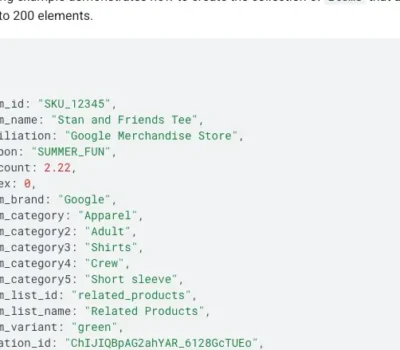 增强型电商的监控-1
