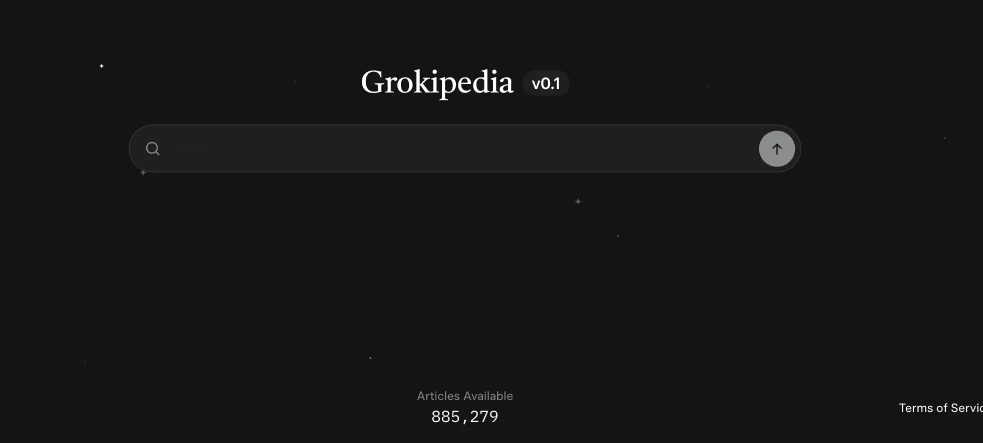 外链不收录也是白搭-1