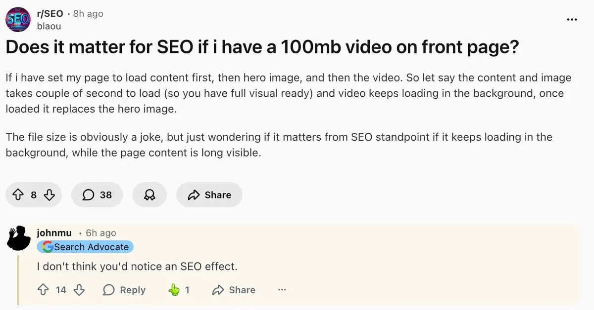 多看别人的实操分享