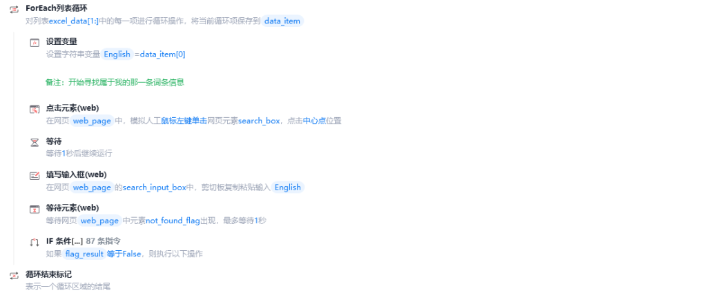 小语种翻译流程总结 小语种翻译流程总结