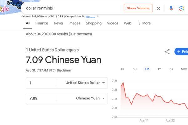 工具站做到这个程度应该是巅峰了-2